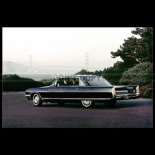 Photo A.001065 BUICK ELECTRA