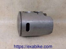 piston pour KTM GS 125  ->