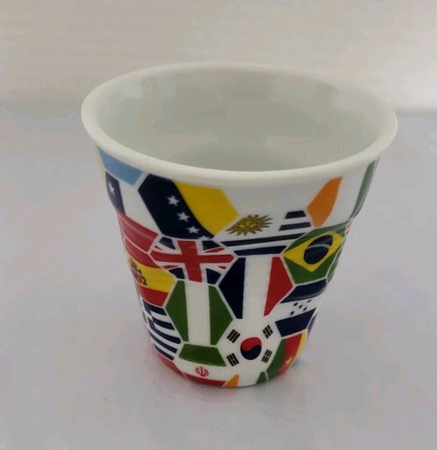 Revol grand goblet tasse - revol,