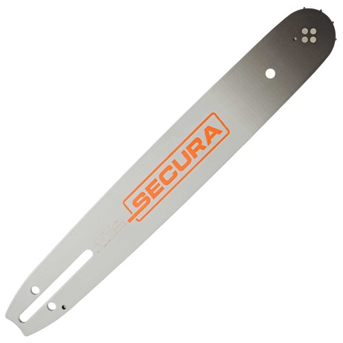 Guide adapté pour oleo - guide,
