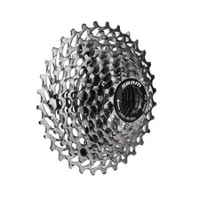 Cassettes Pignons PG-1050