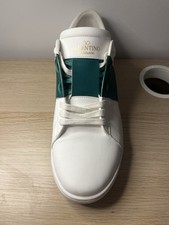 baskets sneakers Valentino