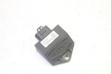 BOITIER CDI - SYM CROX 4T 50