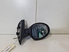 Retroviseur gauche RENAULT