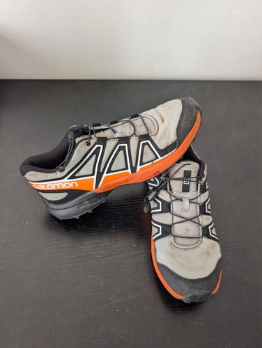 Salomon speedcross trail - speedcross,