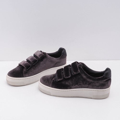 Sandro paris women brown - sandro,