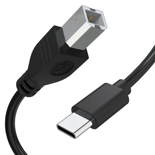 Câble usb midi pour - câble, yamaha