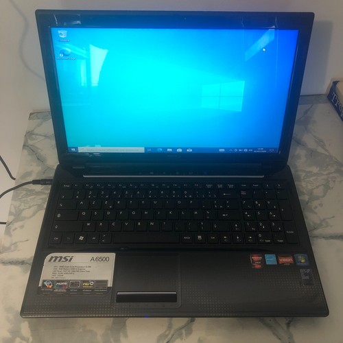 Portable msi - portable,