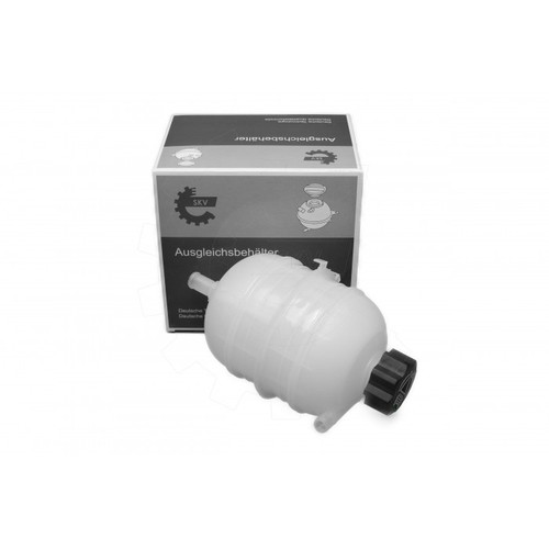 Vase expansion liquide de - d'expansion,