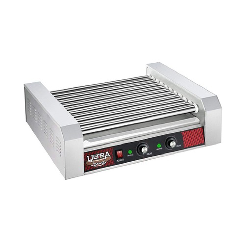 Roller hot dog machine - roller,