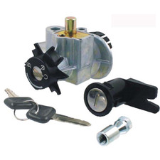 Kit Cadre Clé Peugeot Trekker 100 Road 100 1998 2000 VGA S2AA