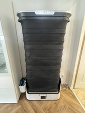 Défroisseur Vapeur