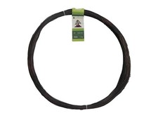 Geotools de fil de cuivre