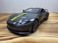 RE-EL 1/24 - Aston Martin V12