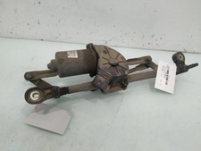 13182340 moteur essuie-glace