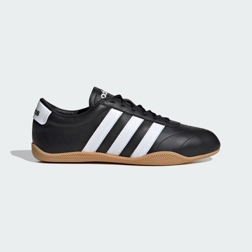 Chaussures adidas grand court - chaussures,