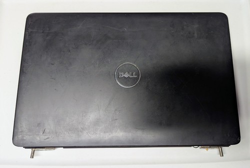 Dell inspiron 1545 1546 - inspiron,
