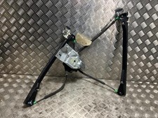 Mecanisme de leve vitre electrique avant droit VOLKSWAGEN POLO 3 PHASE 2