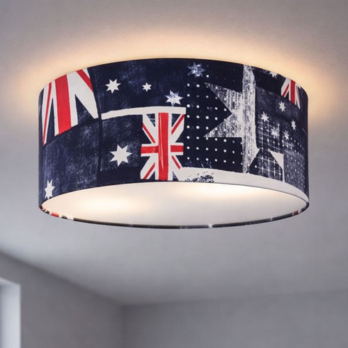Plafonnier suspension lampe - plafonnier,