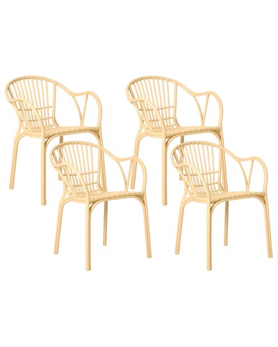 Ensemble moderne chaises - ensemble, de