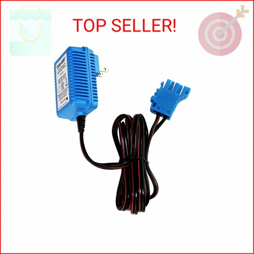 Safeamp volt listed - volt,