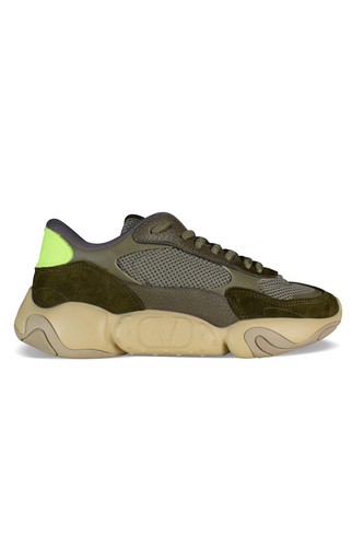 Baskets bubbleback valentino - baskets,