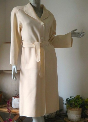 Manteau bcbg weinberg paris - manteau,