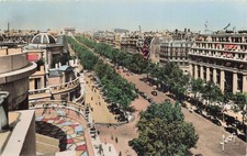 59 VILLENEUVE D ASCQ AVENUE DES CHAMPS ELYSEES