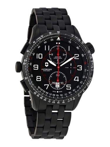 Victorinox airboss mach - mach, 9