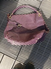 Sac main fourre tout - main,