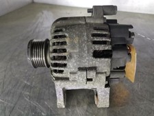 Alternateur NISSAN NOTE 1 PHASE 1 23100-00Q2C-EX