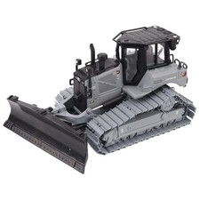 Diecast Masters 1/50 CAT D6