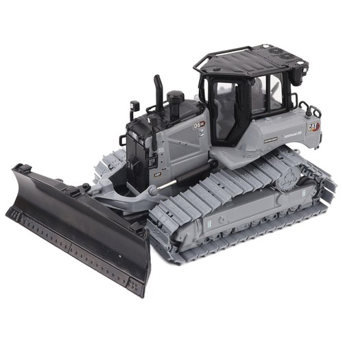 Diecast masters cat d6 - 1/50,