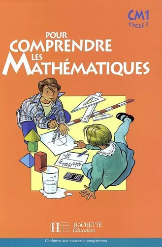Pour comprendre les