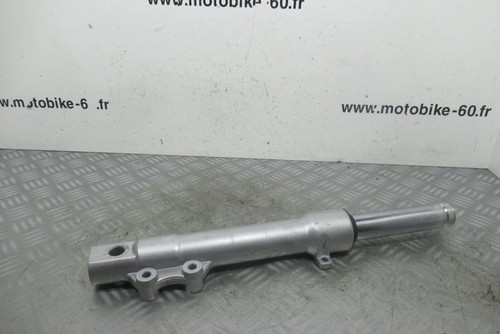 Tube fourche gauche peugeot - fourche,