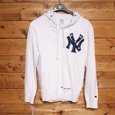 Sweat-Shirt Champion New York