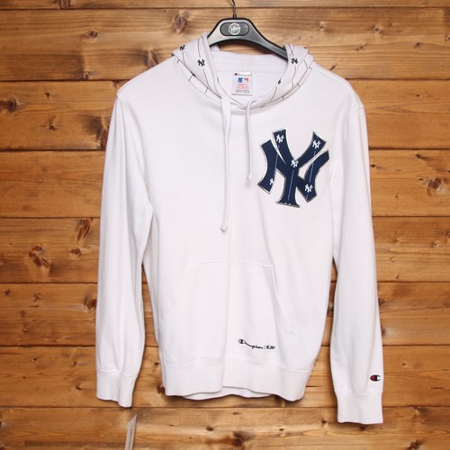 Sweat shirt champion new - sweat-shirt,