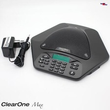 CLEARONE MAX 860-158-276