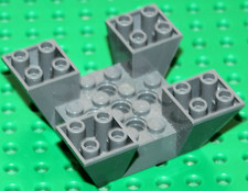 Lego star wars - dkstone, brick