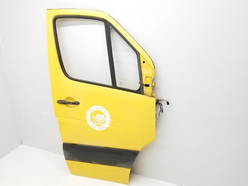 A9067200105 porte avant droit