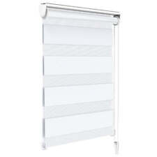 VOUNOT Store enrouleur jour