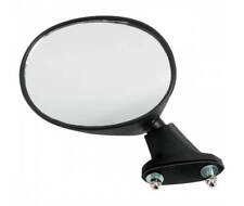 SUZUKI 750 GSXR 85/87 - 1100