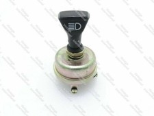 Voie interrupteur pour ford - voie,