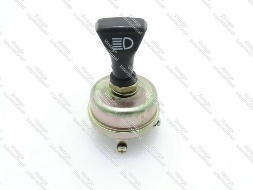 Voie interrupteur pour ford - interrupteur,