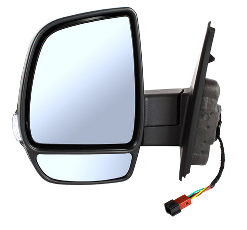 Pour opel combo x12 - opel, 2011-