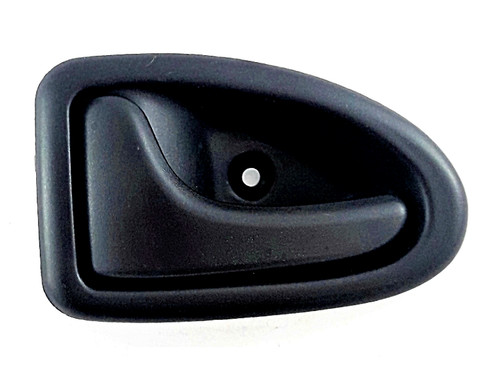 Poignée porte intérieur - porte,