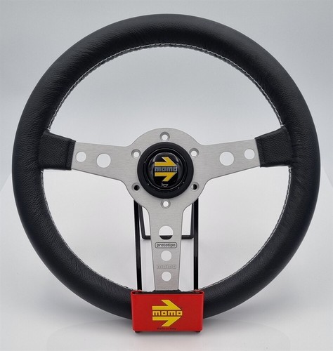 Momo volant sport - volant, de