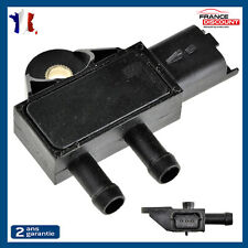 Capteur de Pression Echappement pour PEUGEOT 1007 2008 206 207 208 3008 307 308