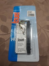 JOUEF moteur droit électrique