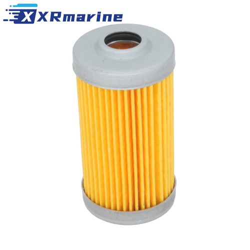 Filtre carburant pour - à,